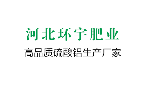 塑鋼線拉絲機(jī)