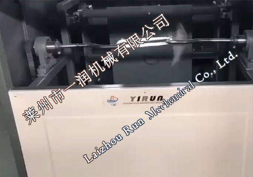 打把機(jī)